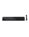 Sharp HT-SB121 czarny - nr 11