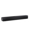 Sharp HT-SB121 czarny - nr 12