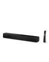 Sharp HT-SB121 czarny - nr 1