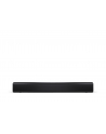 Sharp HT-SB121 czarny - nr 2