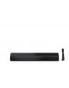 Sharp HT-SB121 czarny - nr 3