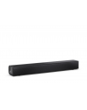 Sharp HT-SB121 czarny - nr 4