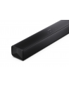 Sharp HT-SB121 czarny - nr 5
