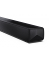 Sharp HT-SB121 czarny - nr 6