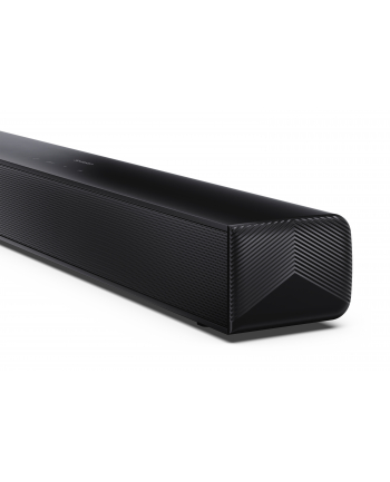 Sharp HT-SB121 czarny