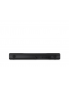 Sharp HT-SB121 czarny - nr 8