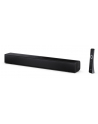 Sharp HT-SB121 czarny - nr 9