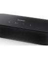 Sharp HT-SBW121 czarny - nr 11