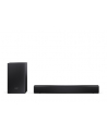 Sharp HT-SBW121 czarny - nr 15