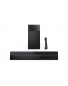 Sharp HT-SBW121 czarny - nr 5