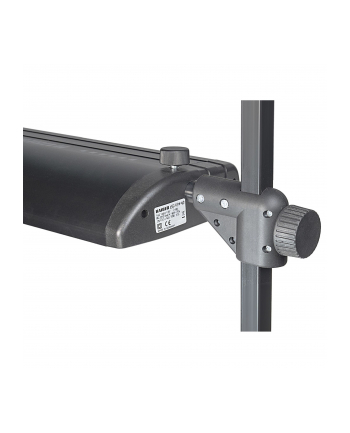 Kaiser RB 561 AB LED urzadzenie oswietleniowe nr 1