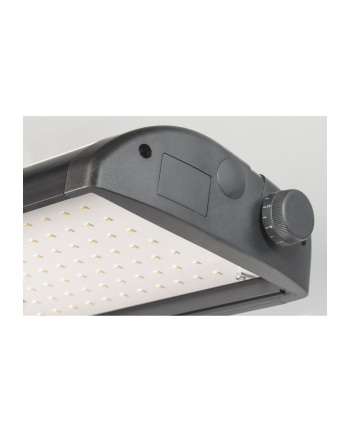 Kaiser RB 561 AB LED urzadzenie oswietleniowe nr 2