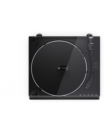 Sharp RP-TT100 czarny