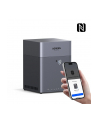 UGREEN Serwer plików  4-dyskowy Storage DH4300 Plus EU Diskless - nr 14