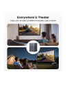 UGREEN Serwer plików  4-dyskowy Storage DH4300 Plus EU Diskless - nr 22