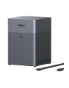 UGREEN Serwer plików  4-dyskowy Storage DH4300 Plus EU Diskless - nr 25
