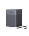 UGREEN Serwer plików  4-dyskowy Storage DH4300 Plus EU Diskless - nr 27