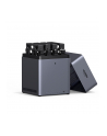 UGREEN Serwer plików  4-dyskowy Storage DH4300 Plus EU Diskless - nr 30