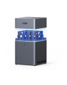 UGREEN Serwer plików  4-dyskowy Storage DH4300 Plus EU Diskless - nr 37