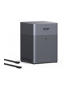 UGREEN Serwer plików  4-dyskowy Storage DH4300 Plus EU Diskless - nr 6