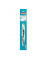 Makita  1915Y7-3 Sägeschiene 40cm 95TXL - nr 1