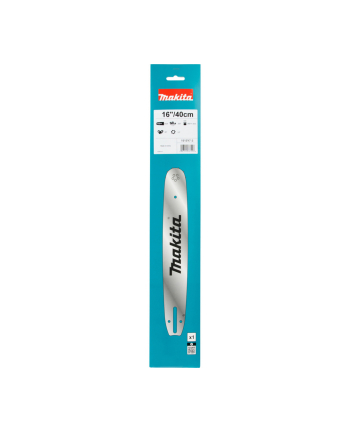 Makita 1915Y7-3 Sägeschiene 40cm 95TXL