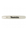 Makita  1915Y7-3 Sägeschiene 40cm 95TXL - nr 2
