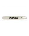 Makita  1915Y7-3 Sägeschiene 40cm 95TXL - nr 3