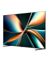 Hisense 100U7Q - nr 15