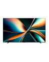 Hisense 100U7Q - nr 2