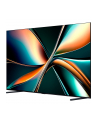 Hisense 100U7Q - nr 3