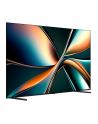 Hisense 100U7Q - nr 40