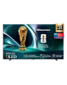 Hisense 100U7Q - nr 46