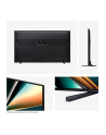 Hisense 100U7Q - nr 47