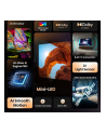 Hisense 100U7Q - nr 49