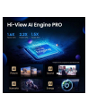 Hisense 100U7Q - nr 50