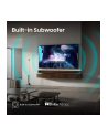 Hisense 100U7Q - nr 51
