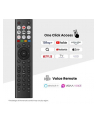 Hisense 100U7Q - nr 54