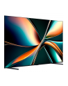 Hisense 100U7Q - nr 56