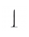 Hisense 100U7Q - nr 59