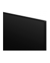 Hisense 100U7Q - nr 61