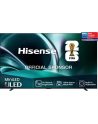 Hisense 100U7Q - nr 62