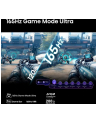 Hisense 100U7Q - nr 63