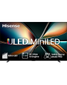 Hisense 100U7Q - nr 64