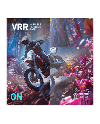 Panasonic TV-65Z80BEZ czarny