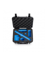 b'amp;w international B'amp;W action.case PP.41 czarny f. DJI Osmo 360 - nr 2