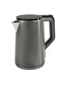 profi cook Proficook PC-WK 1290  grafitowy - nr 1