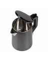 profi cook Proficook PC-WK 1290  grafitowy - nr 2