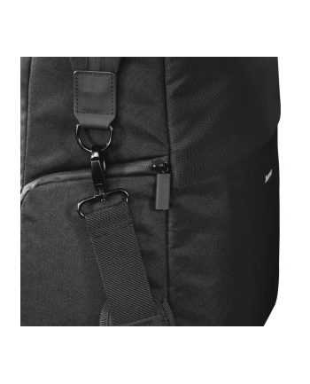 Hama Plecak na aparat Matera 200 czarny 121341 nr 1