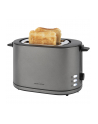 profi cook Proficook PC-TA 1291 grafitowy - nr 1